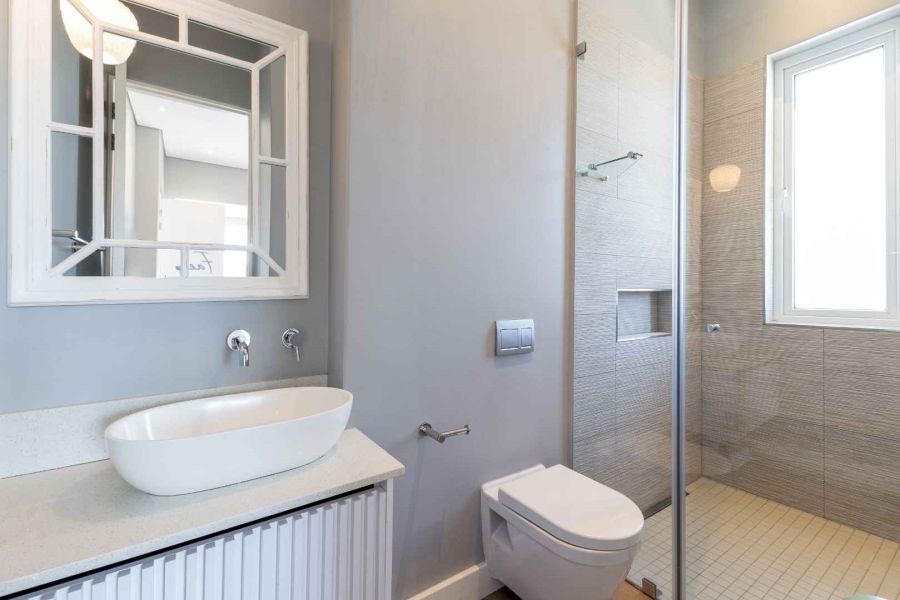 5 Bedroom Property for Sale in Val De Vie Estate Western Cape